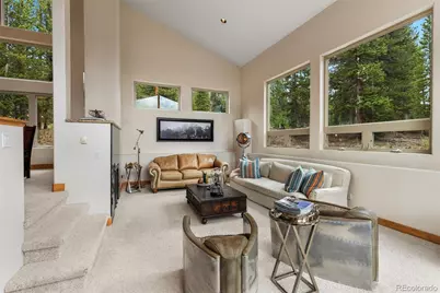 182 Emmett Lode Road, Breckenridge, CO 80424 - Photo 9