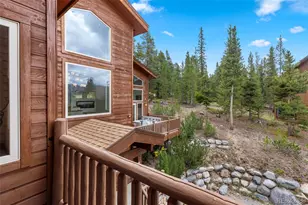 182 Emmett Lode Rd, Breckenridge, CO 80424 - Photo 35