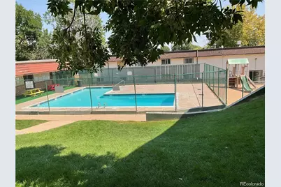 4529 S Lowell Boulevard #B, Denver, CO 80236 - Photo 15