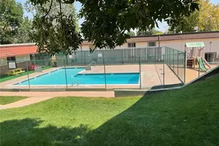 4529 S Lowell Blvd, Denver, CO 80236 - Photo 15