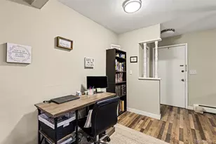 4529 S Lowell Blvd, Denver, CO 80236 - Photo 11
