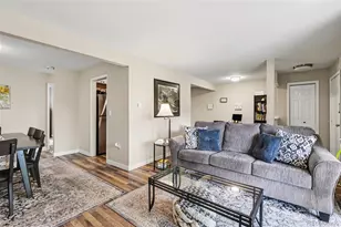 4529 S Lowell Blvd, Denver, CO 80236 - Photo 5