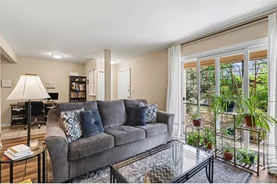 4529 S Lowell Boulevard #B, Denver, CO 80236 - Photo 1