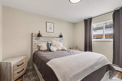 4529 S Lowell Boulevard #B, Denver, CO 80236 - Photo 7