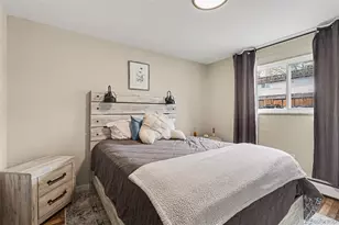 4529 S Lowell Blvd, Denver, CO 80236 - Photo 7