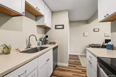 4529 S Lowell Boulevard #B, Denver, CO 80236 - Photo 3