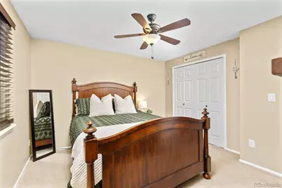 18866 E Napa Drive, Aurora, CO 80013 - Photo 11