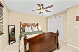 18866 E Napa Dr, Aurora, CO 80013 - Photo 11