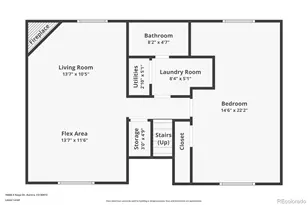 18866 E Napa Dr, Aurora, CO 80013 - Photo 39
