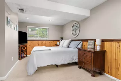18866 E Napa Drive, Aurora, CO 80013 - Photo 19