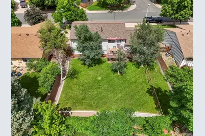 18866 E Napa Drive, Aurora, CO 80013 - Photo 29