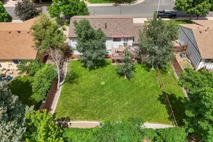 18866 E Napa Dr, Aurora, CO 80013 - Photo 29