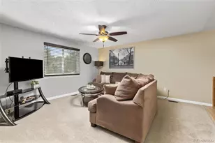 18866 E Napa Dr, Aurora, CO 80013 - Photo 5