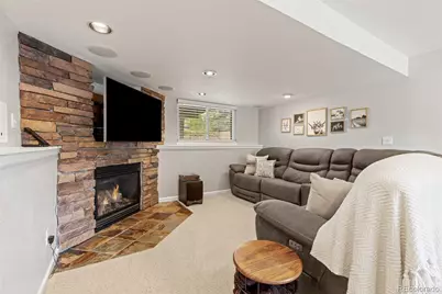 18866 E Napa Drive, Aurora, CO 80013 - Photo 15