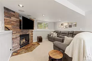 18866 E Napa Dr, Aurora, CO 80013 - Photo 15