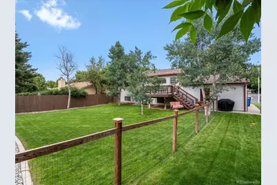 18866 E Napa Drive, Aurora, CO 80013 - Photo 25