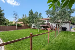 18866 E Napa Dr, Aurora, CO 80013 - Photo 25
