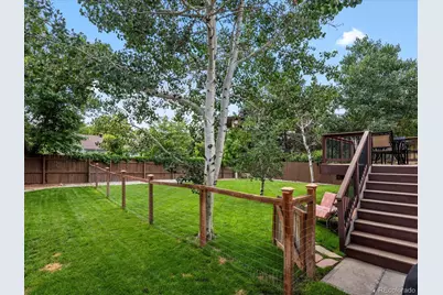 18866 E Napa Drive, Aurora, CO 80013 - Photo 23