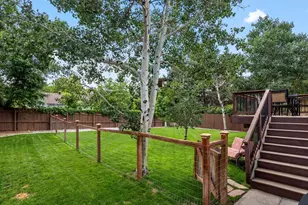 18866 E Napa Dr, Aurora, CO 80013 - Photo 23