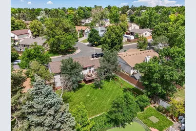 18866 E Napa Drive, Aurora, CO 80013 - Photo 31