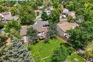 18866 E Napa Dr, Aurora, CO 80013 - Photo 31