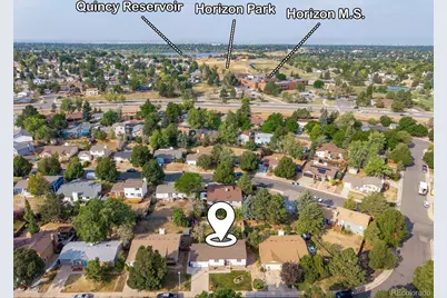 18866 E Napa Drive, Aurora, CO 80013 - Photo 35