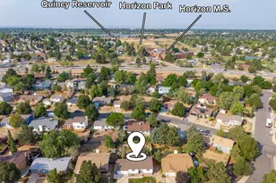 18866 E Napa Dr, Aurora, CO 80013 - Photo 35