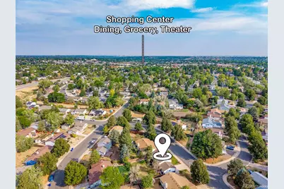 18866 E Napa Drive, Aurora, CO 80013 - Photo 37