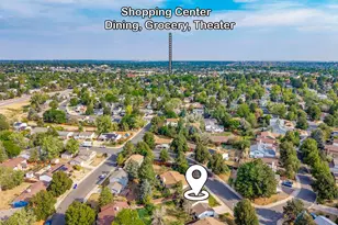 18866 E Napa Dr, Aurora, CO 80013 - Photo 37