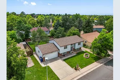 18866 E Napa Drive, Aurora, CO 80013 - Photo 33