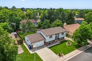 18866 E Napa Dr, Aurora, CO 80013 - Photo 33
