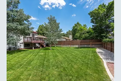 18866 E Napa Drive, Aurora, CO 80013 - Photo 27