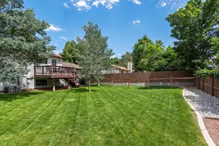 18866 E Napa Dr, Aurora, CO 80013 - Photo 27