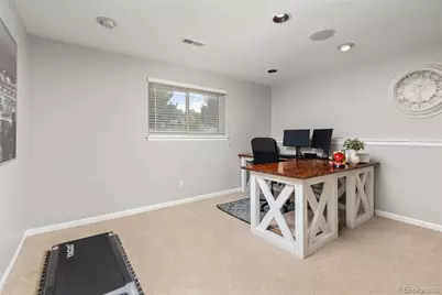 18866 E Napa Drive, Aurora, CO 80013 - Photo 17