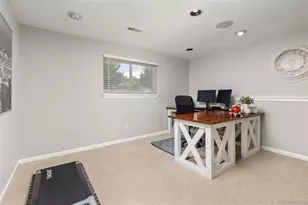 18866 E Napa Dr, Aurora, CO 80013 - Photo 17