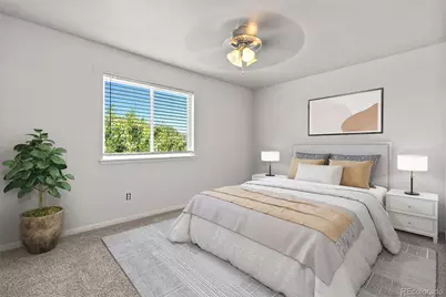 14088 Garfield Street, Thornton, CO 80602 - Photo 25