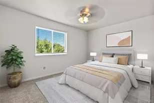 14088 Garfield St, Thornton, CO 80602 - Photo 25