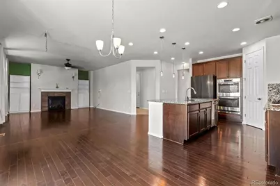 14088 Garfield Street, Thornton, CO 80602 - Photo 9