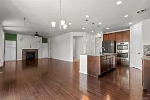 14088 Garfield St, Thornton, CO 80602 - Photo 9