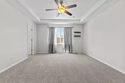 14088 Garfield Street, Thornton, CO 80602 - Photo 13
