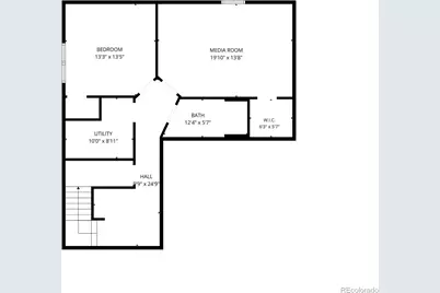 14088 Garfield Street, Thornton, CO 80602 - Photo 41