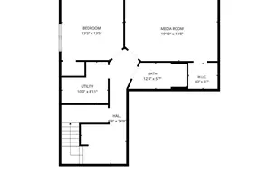14088 Garfield St, Thornton, CO 80602 - Photo 41