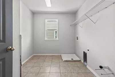 14088 Garfield Street, Thornton, CO 80602 - Photo 19