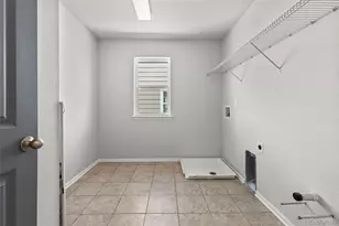 14088 Garfield St, Thornton, CO 80602 - Photo 19