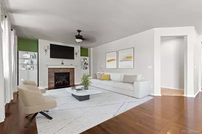 14088 Garfield Street, Thornton, CO 80602 - Photo 7