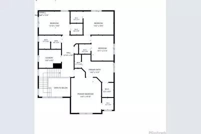 14088 Garfield Street, Thornton, CO 80602 - Photo 43