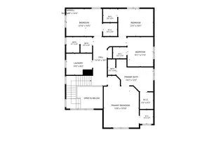 14088 Garfield St, Thornton, CO 80602 - Photo 43
