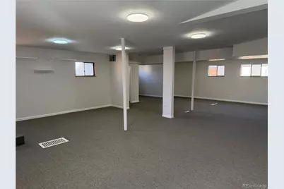 1709 Williams, Denver, CO 80218 - Photo 9