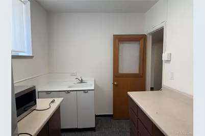 1709 Williams, Denver, CO 80218 - Photo 23