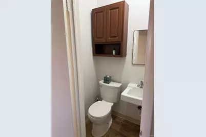 1709 Williams, Denver, CO 80218 - Photo 11